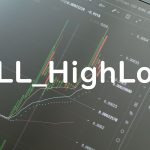 All_HighLow
