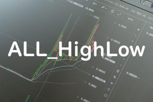 All_HighLow