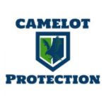 CAMELOT Protection