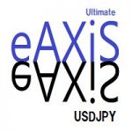 eAXiS Ultimate USDJPY