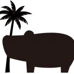 HippoSoul