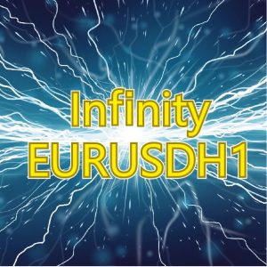 InfinityEURUSDH1