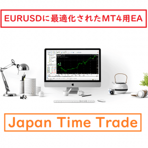 Japan_Time_Trade