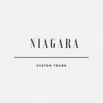 NIAGARA