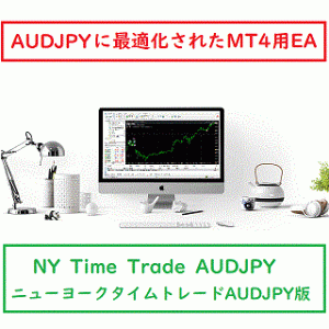 NY_Time_Trade_AUDJPY