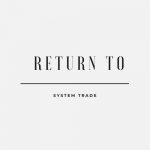 RETURN TO