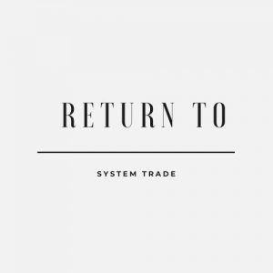 RETURN TO