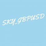 SKY_GBPUSD