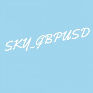 SKY_GBPUSD