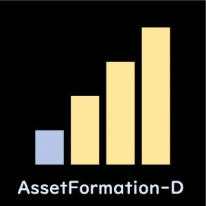 AssetFormation-D