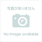 ブレイクハンター V2