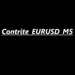 Contrite_EURUSD_M5
