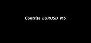 Contrite_EURUSD_M5