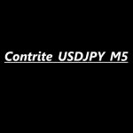 Contrite_USDJPY_M5