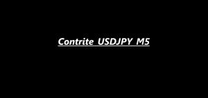 Contrite_USDJPY_M5