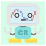 CR-Rutile