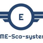 EME-SCA-SYSTEM