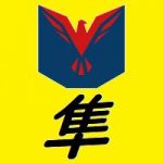 隼~ハヤブサ~　USDJPY