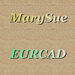 MarySue_Scalping_EURCAD2