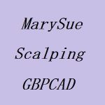 MarySue_Scalping_GBPCAD
