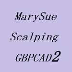 MarySue_Scalping_GBPCAD2