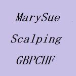 MarySue_Scalping_GBPCHF