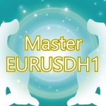 MasterEURUSDH1