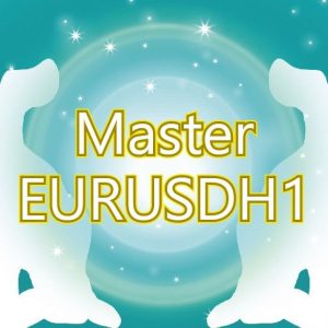 MasterEURUSDH1