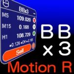 motionr-bbx3