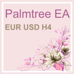 Palmtree_EURUSD