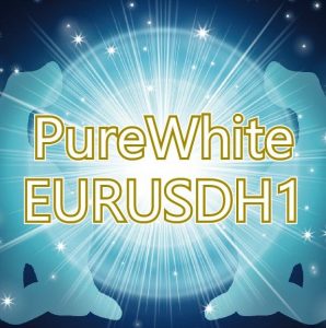 PureWhiteEURUSDH1