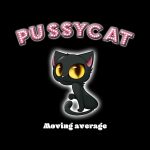 PUSSY CAT