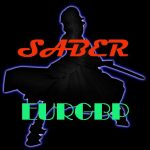 SABER_EURGBP_0131_M1