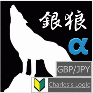 銀狼アルファ【GBP/JPY】