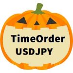 TimeOrder_USDJPY_B210