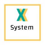 X　SYSTEM　USDJPY