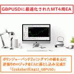 GyakubariKing±2_GBPUSD