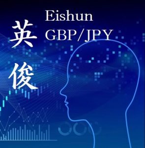 英俊（Eishun）_GBPJPY_M30