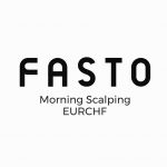 FASTO_MorningScalping_EURCHF