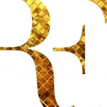 GOLDEN ROGER FX システムトレード (資金30万円分) ※3ヶ月毎に更新※