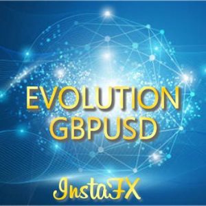 instafx-evolution_gbpusd