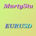 MartyStu_EURUSD