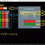 コロナ時代を生き抜くためのマルチタイムトレンドアナライザーダッシュボード