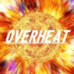 ＯＶＥＲＨＥＡＴ