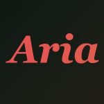 Aria