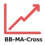 BB-MA-Cross