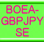 BOEA-GBPJPY_SE