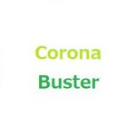 Corona_Buster