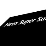 Forex Super Sunset