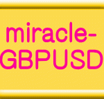miracle